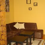Apartment Sofia Center